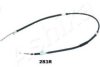 TOYOT 4642020360 Cable, parking brake